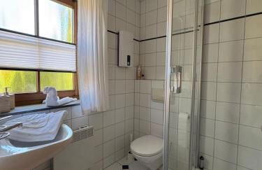 Ferienhaus Birke - Foto 38