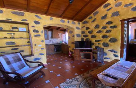 Casa Trujillo - Foto 21