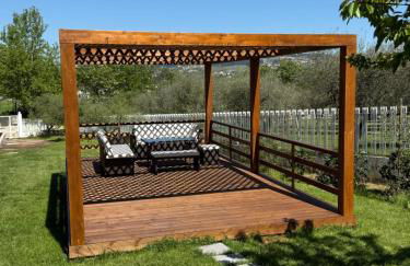 Casas do Souto - Foto 30