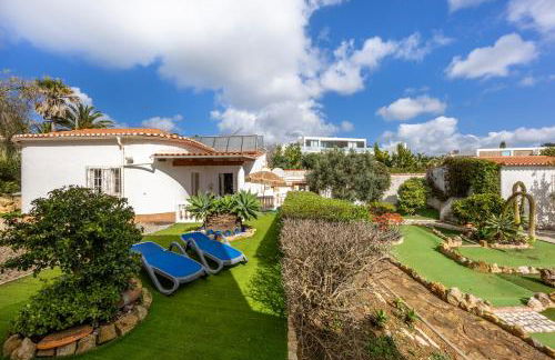 Seaside Retreat Casa Romana - Foto 24