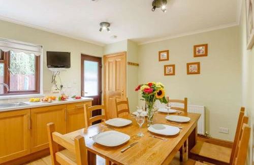 Tan-y-Graig at Snowdonia - Foto 23