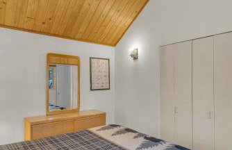 Pine Mountain - Unit 13 - Foto 9