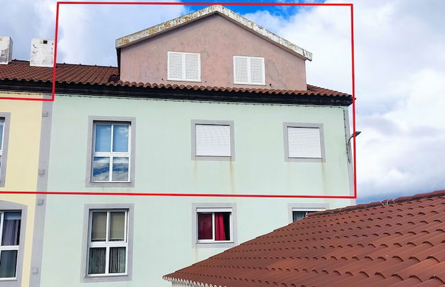 Apartamento Jardins D'Arriaga - Foto 28