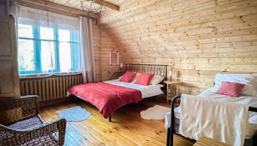 Makowy Domek - Foto 5