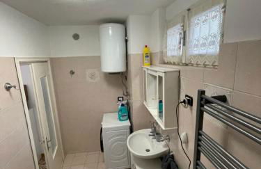 Casa Inglese - Photo 15