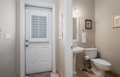 Community Pool, Hot Tub and Beach - Beach View - Foto 49