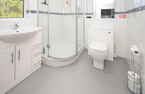 Quarry's Edge - Foto 11