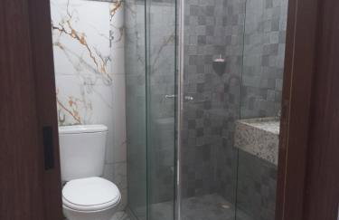 STUDIO 301 Mobiliado Nilton Lins - Foto 7