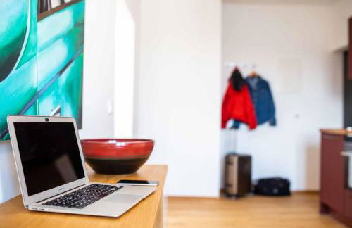 Nordwald Space - Foto 8