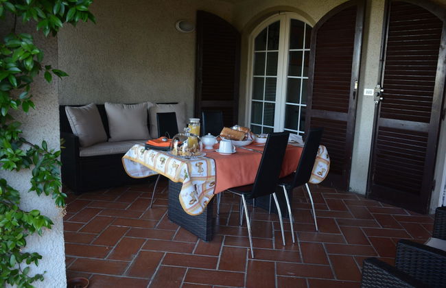 Da Piero e Paola - Foto 26