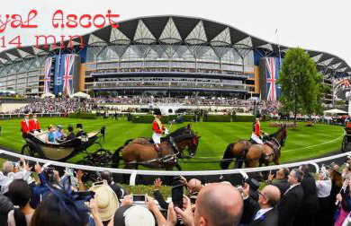 Tilehurst Cottage - Modern 3beds -3 baths- 20 min from Legoland-Ascot-Windsor - Photo 8