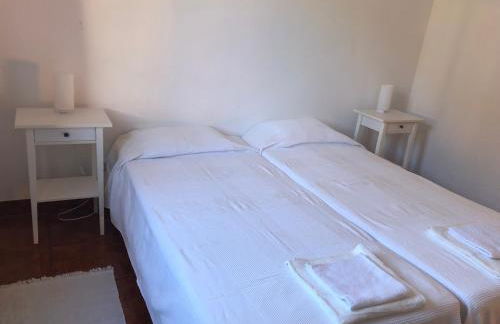 Velasmar II - Photo 17