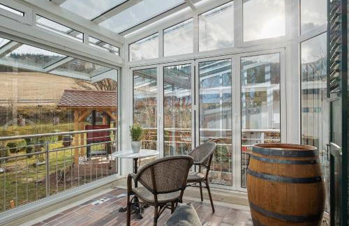 Ferienwohnungen Am Bühl 1 - Photo 53