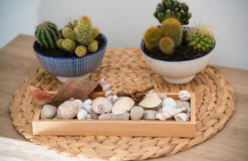 Appartamento luminoso e romantico ANyMA - Foto 17