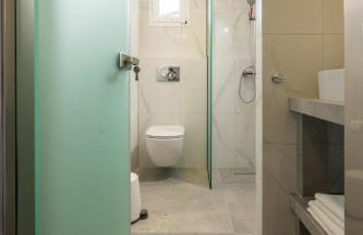 Comfort Zefyros - Foto 12