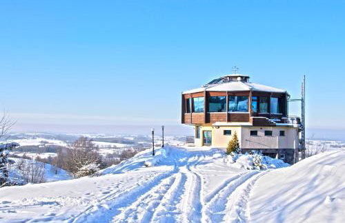 Osada Jaćwingów - Foto 46