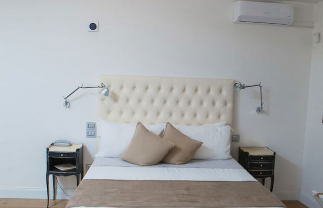 Misia Country Resort - Foto 25