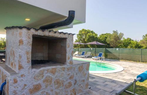 House Villa Ivona - Foto 7