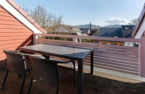 Obst- Und Ferienhof Brudy - Foto 57