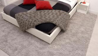 Metro Plaza Apartment -Buenos Aires - Foto 2