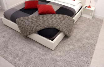 Metro Plaza Apartment -Buenos Aires - Foto 2