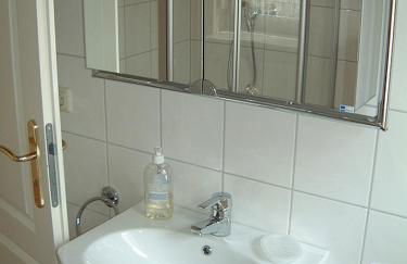 Blick aufn See - Foto 25