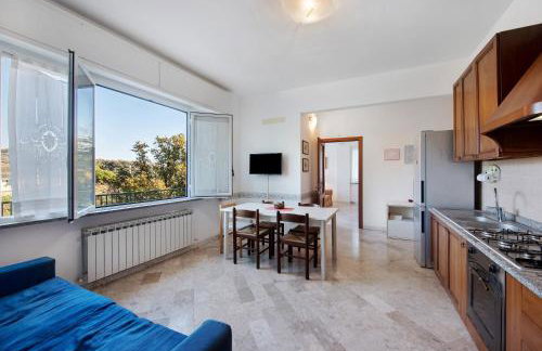 Tramontana - Photo 12