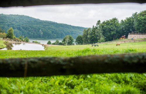 Apartamenty Kaszuby - Foto 75