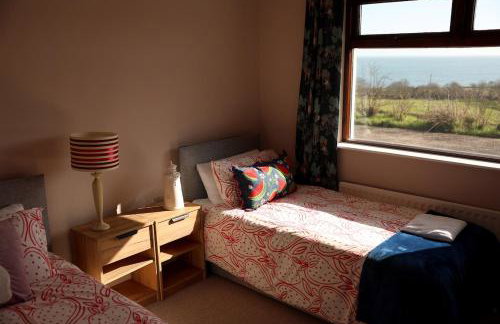 Bridie's Cottage - Foto 14