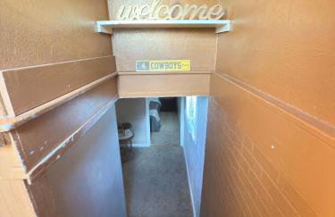 Cozy Craftsman Home Near UW and Downtown - Foto 42