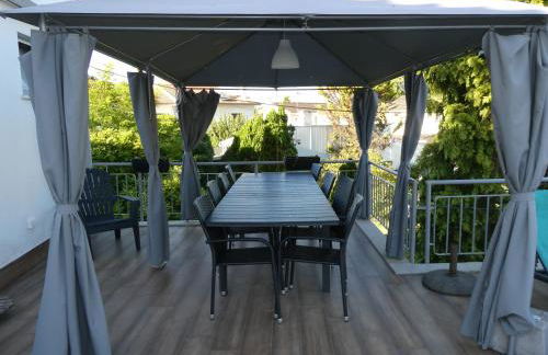 Casa do Cabedelo - Foto 10