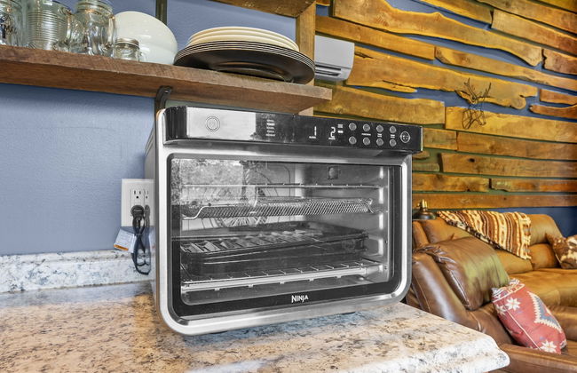 Tiny Houses of French Village - Photo 14