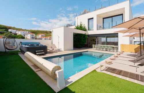 Paradise Villa Sky - Signature by Paradise Portugal - Foto 1
