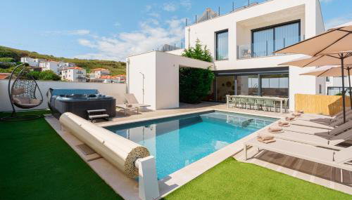 Paradise Villa Sky - Signature by Paradise Portugal - Foto 1