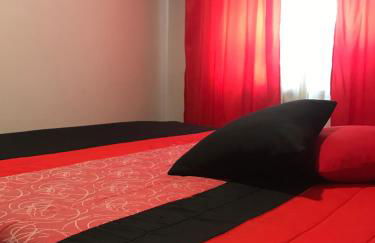 Casa Lola Principe - Foto 20