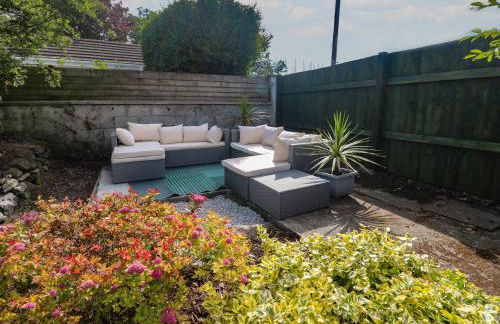 Candle Croft - Photo 26