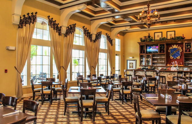 Crofton Springs House 4 Bedroom - Foto 39