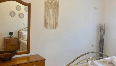 Casa Amalia - Foto 3