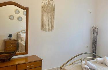 Casa Amalia - Foto 3