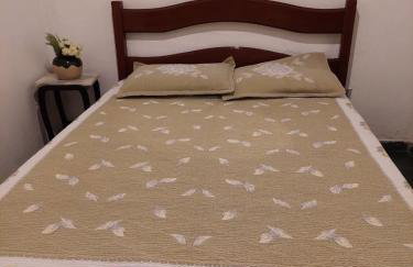 Angra dos Reis - Casa pé na areia na Praia de Fora - Ponta Leste - Photo 58