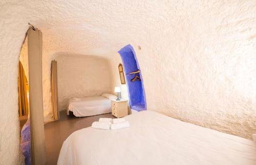 Cuevas de las Bardenas - Foto 64