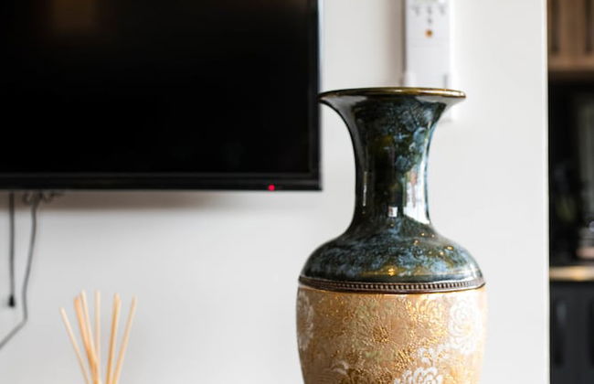 Battery Point Boutique Accommodation - Foto 77