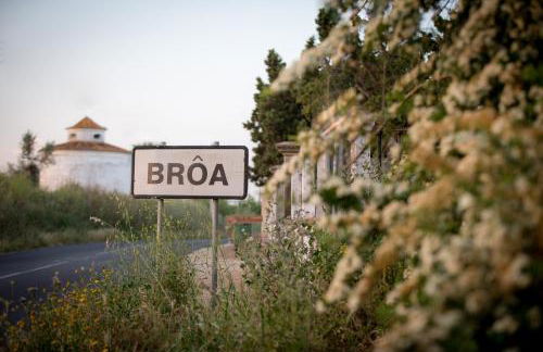 Casas da Piedade - Foto 28