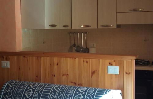 LA CASETTA DELLA NONNA - Photo 25