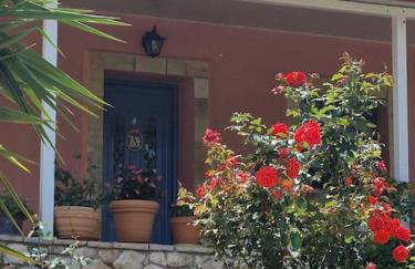 Mountain Breeze Cottage - Foto 25