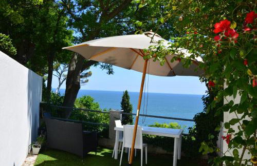 Villa Gianfelici - Foto 72