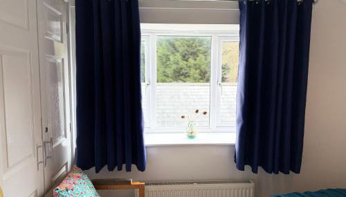 Doctors, Nurses, Families and contractors welcome - Foto 5