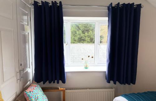 Doctors, Nurses, Families and contractors welcome - Foto 5