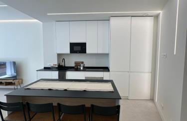 Apartamento Biznaga Malaga - Photo 9