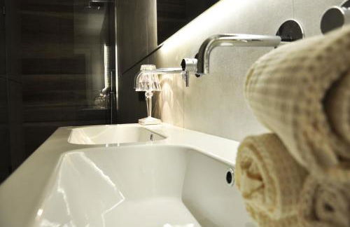 Luxury Apartments Cervia, 2 apartments with 1 Swimming Pool - Foto 63